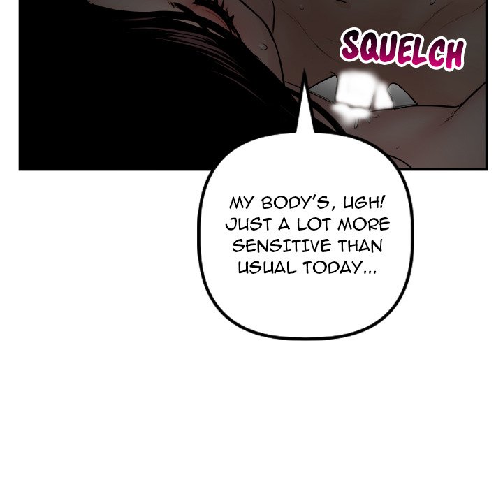 Analogue - Chapter 51 [photo 40] - MangaPorn