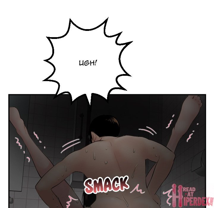 Analogue - Chapter 51 [photo 41] - MangaPorn