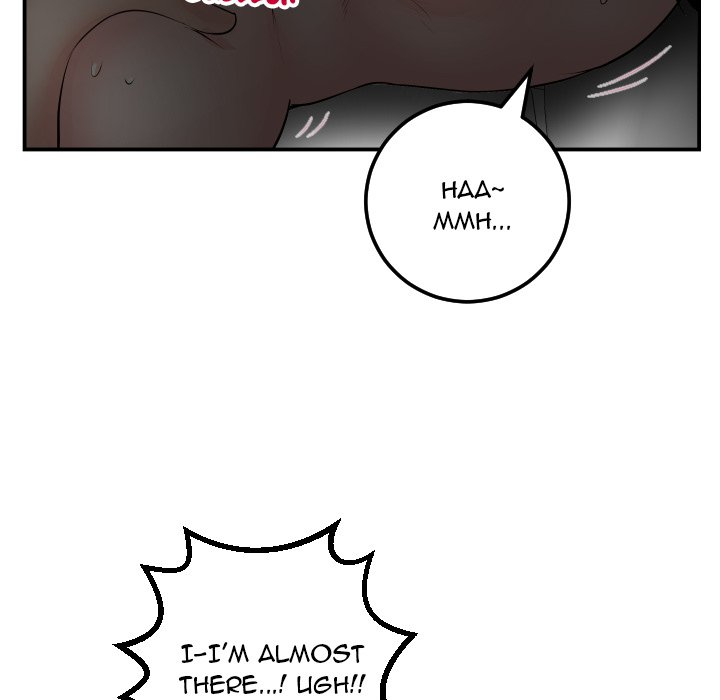 Analogue - Chapter 51 [photo 44] - MangaPorn