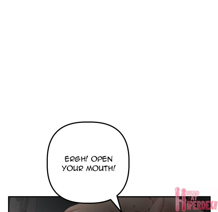 Analogue - Chapter 51 [photo 46] - MangaPorn