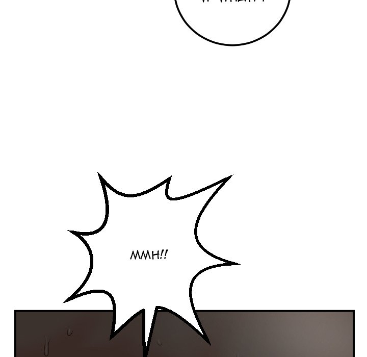 Analogue - Chapter 51 [photo 48] - MangaPorn