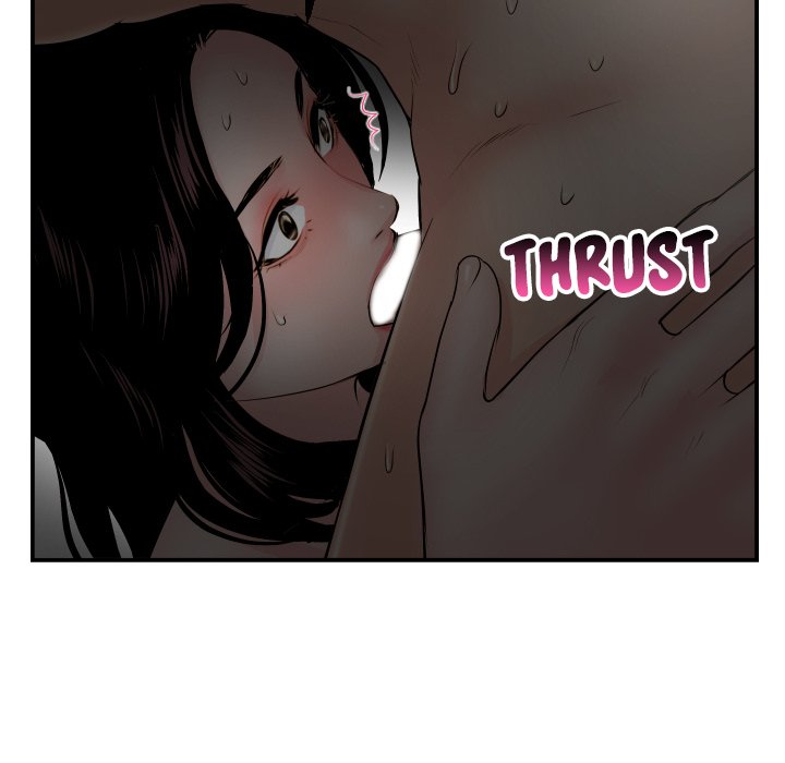 Analogue - Chapter 51 [photo 49] - MangaPorn