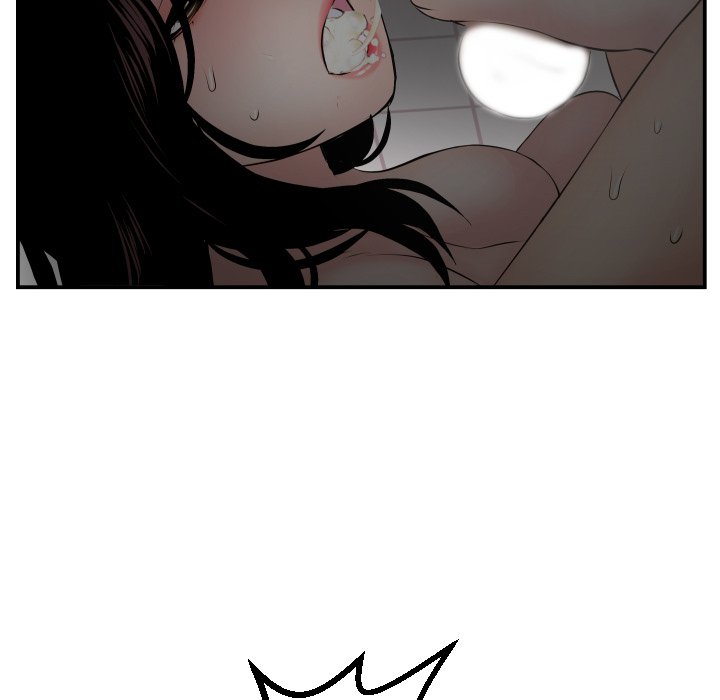 Analogue - Chapter 51 [photo 53] - MangaPorn