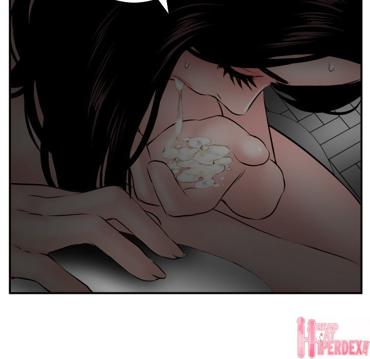 Analogue - Chapter 51 [photo 56] - MangaPorn