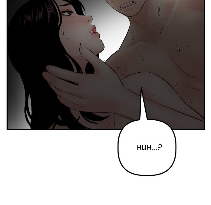 Analogue - Chapter 51 [photo 58] - MangaPorn