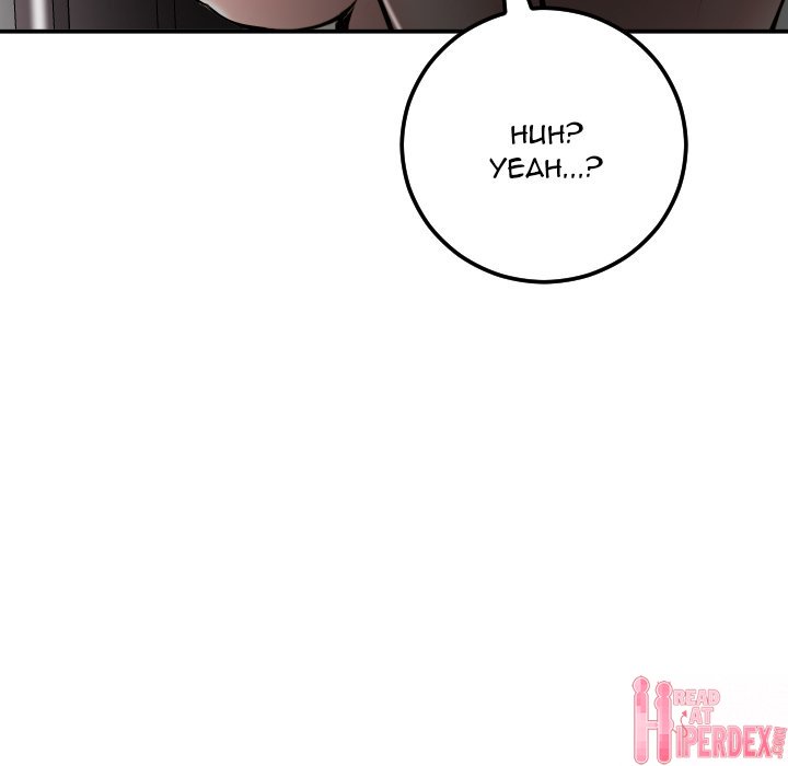 Analogue - Chapter 51 [photo 6] - MangaPorn