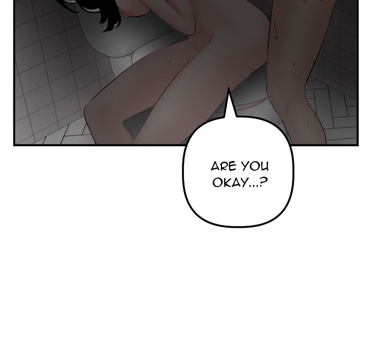 Analogue - Chapter 51 [photo 60] - MangaPorn