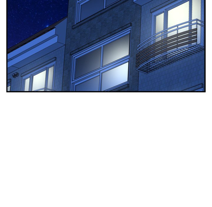 Analogue - Chapter 51 [photo 64] - MangaPorn