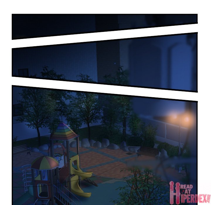 Analogue - Chapter 51 [photo 66] - MangaPorn