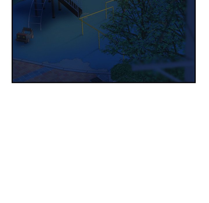 Analogue - Chapter 51 [photo 67] - MangaPorn