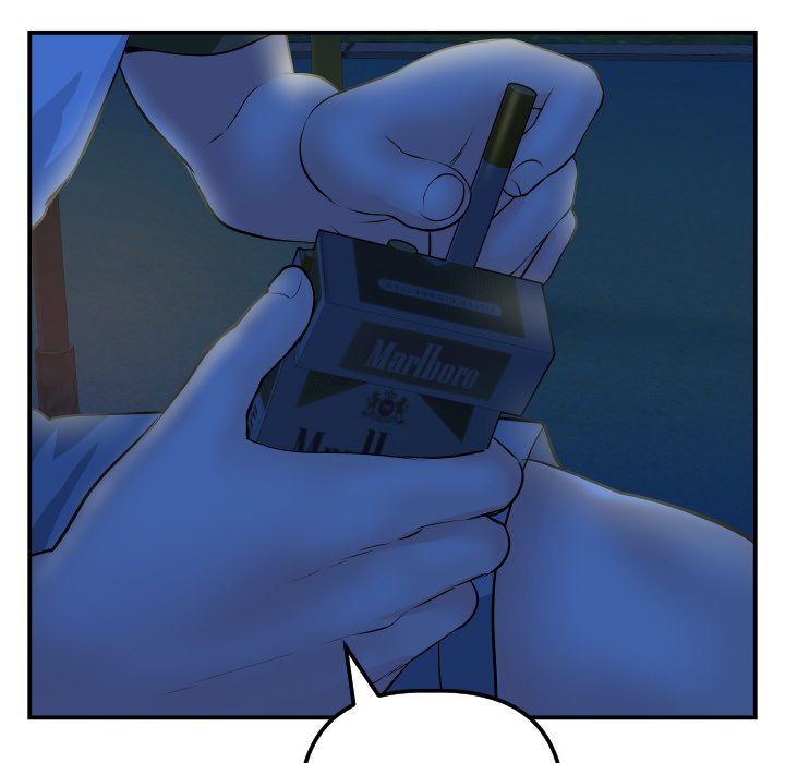 Analogue - Chapter 51 [photo 68] - MangaPorn