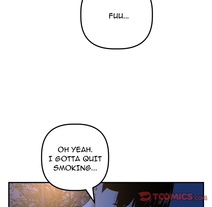 Analogue - Chapter 51 [photo 69] - MangaPorn