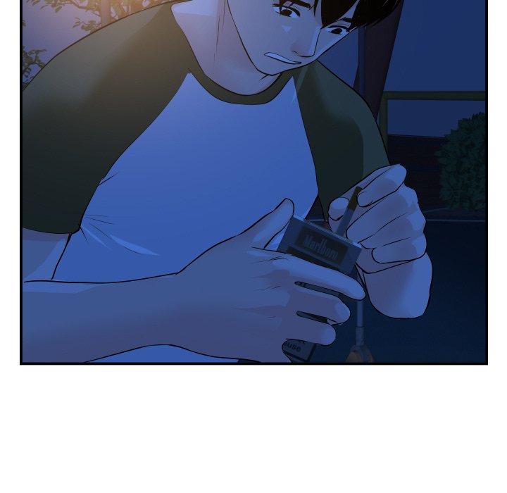 Analogue - Chapter 51 [photo 70] - MangaPorn