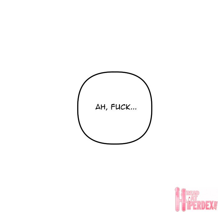 Analogue - Chapter 51 [photo 71] - MangaPorn