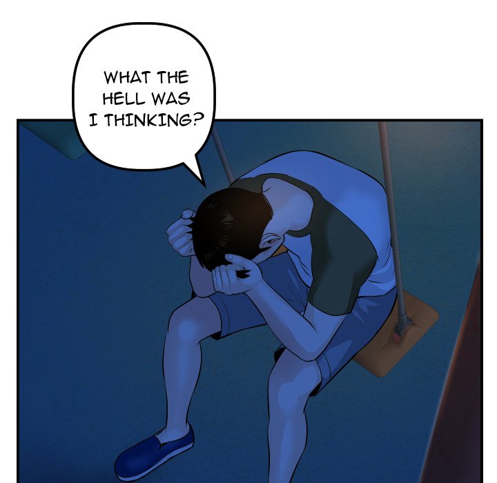 Analogue - Chapter 51 [photo 72] - MangaPorn