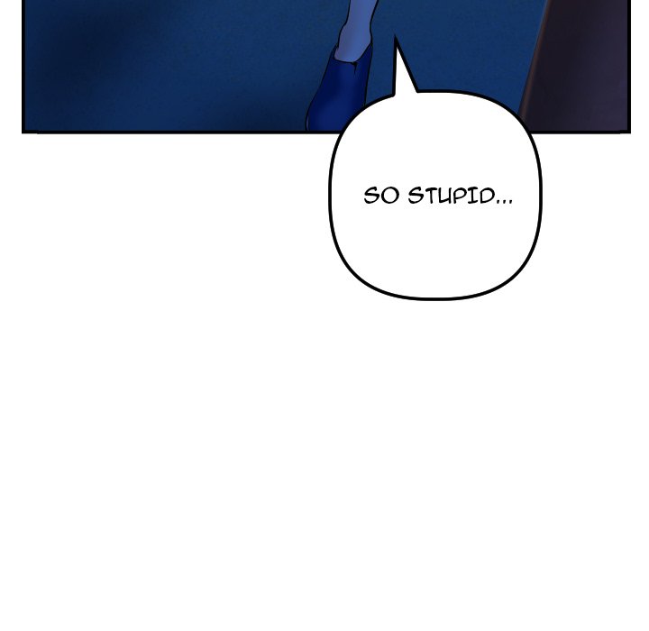 Analogue - Chapter 51 [photo 73] - MangaPorn