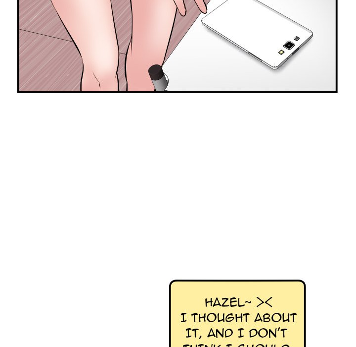 Analogue - Chapter 51 [photo 80] - MangaPorn