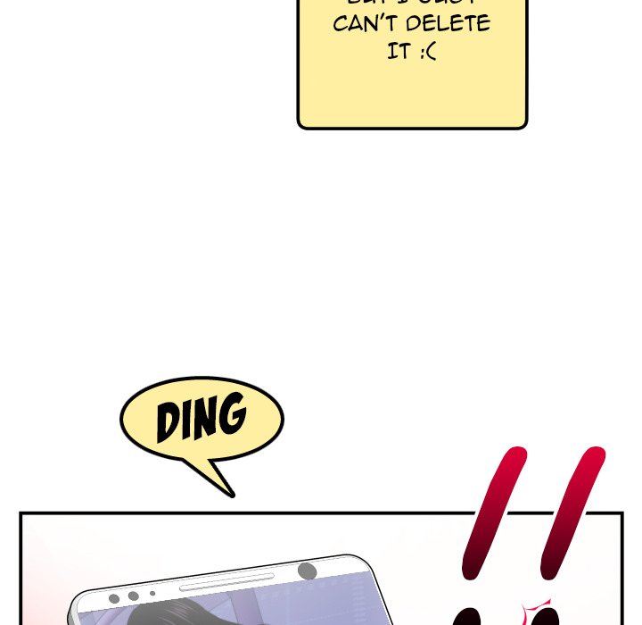 Analogue - Chapter 51 [photo 82] - MangaPorn