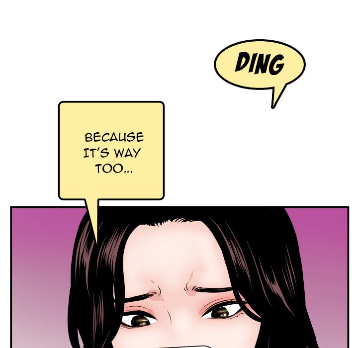 Analogue - Chapter 51 [photo 84] - MangaPorn