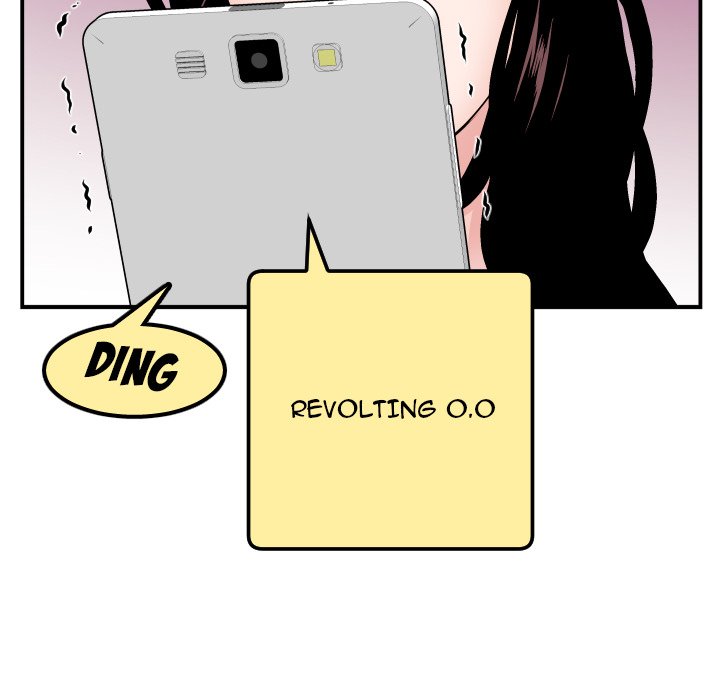 Analogue - Chapter 51 [photo 85] - MangaPorn