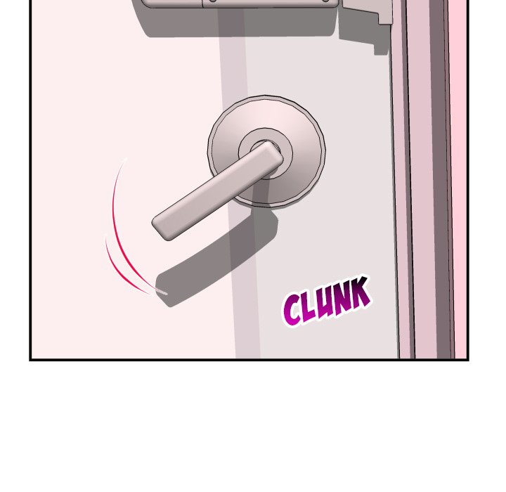 Analogue - Chapter 51 [photo 89] - MangaPorn