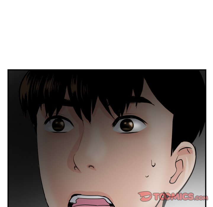 Analogue - Chapter 51 [photo 9] - MangaPorn