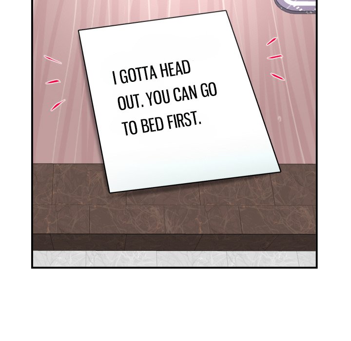 Analogue - Chapter 51 [photo 92] - MangaPorn