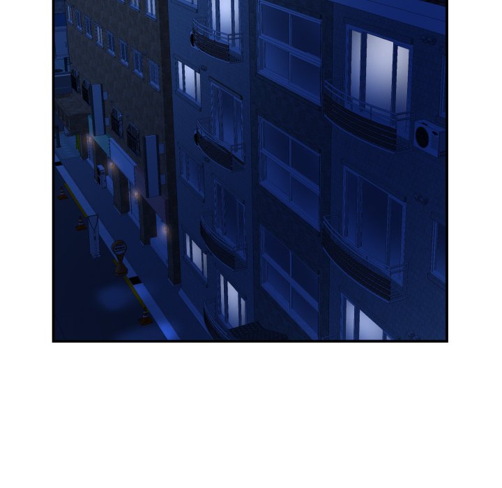 Analogue - Chapter 51 [photo 95] - MangaPorn