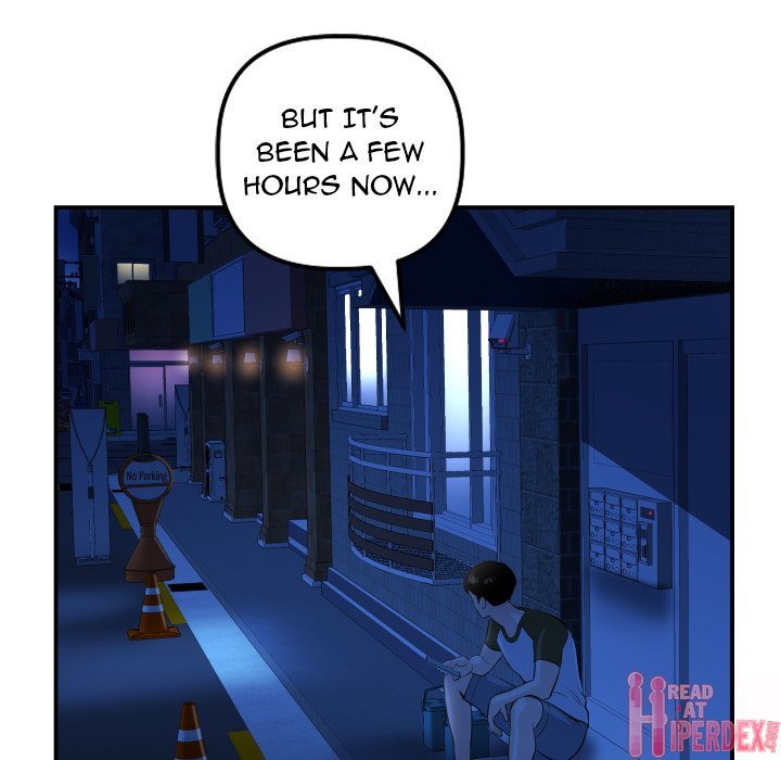 Analogue - Chapter 51 [photo 96] - MangaPorn