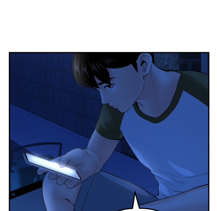 Analogue - Chapter 51 [photo 98] - MangaPorn