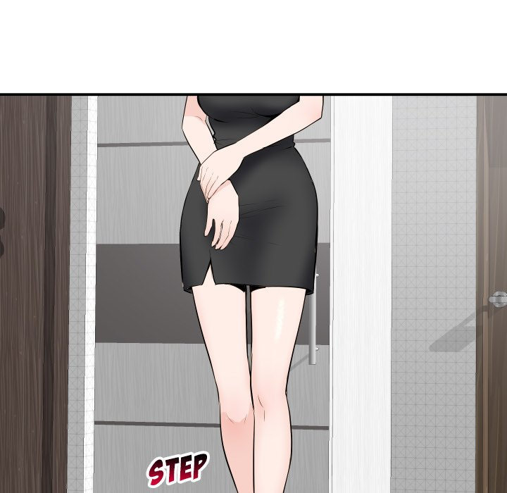 Analogue - Chapter 52 [photo 10] - MangaPorn