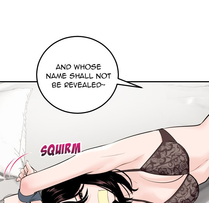 Analogue - Chapter 52 [photo 103] - MangaPorn