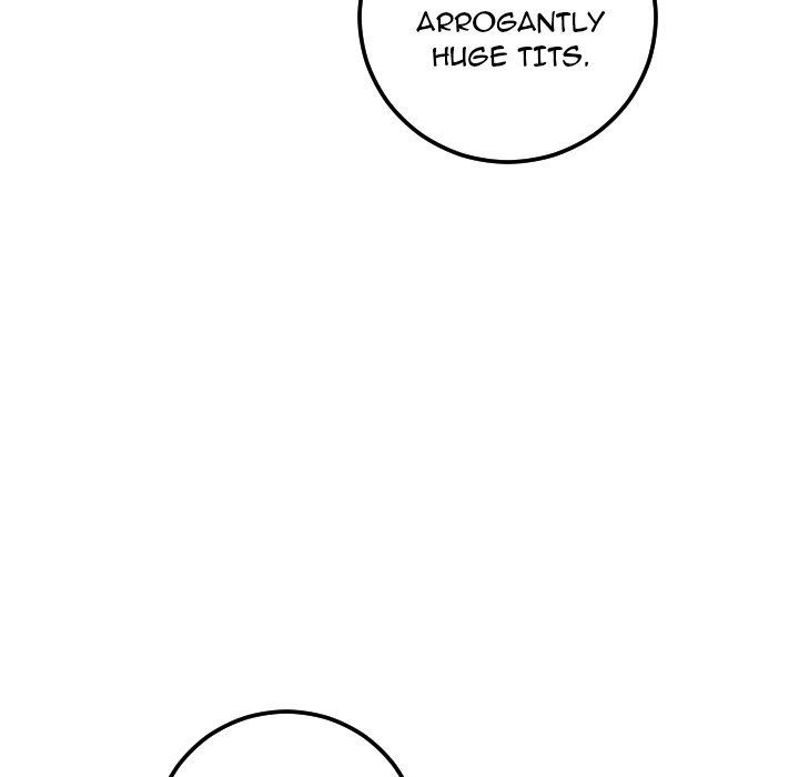 Analogue - Chapter 52 [photo 107] - MangaPorn