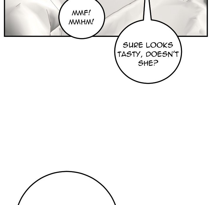 Analogue - Chapter 52 [photo 109] - MangaPorn