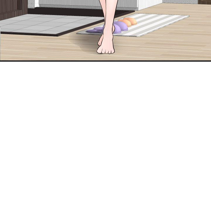 Analogue - Chapter 52 [photo 11] - MangaPorn