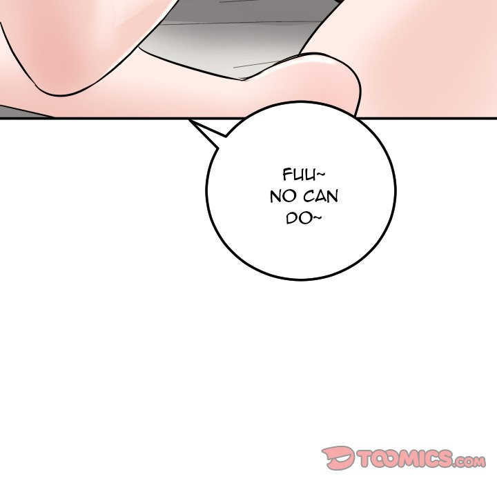 Analogue - Chapter 52 [photo 111] - MangaPorn