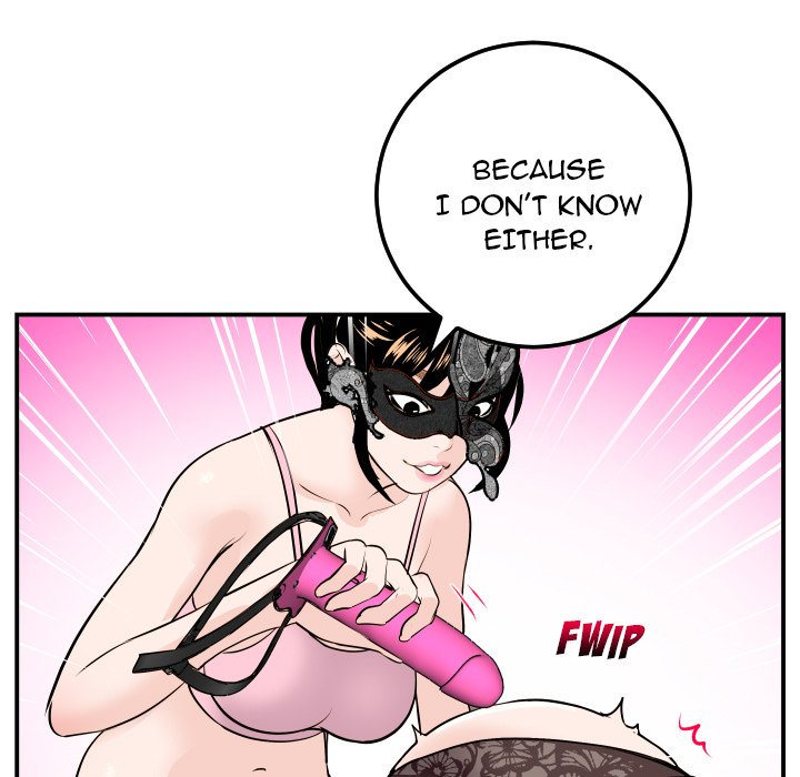 Analogue - Chapter 52 [photo 112] - MangaPorn