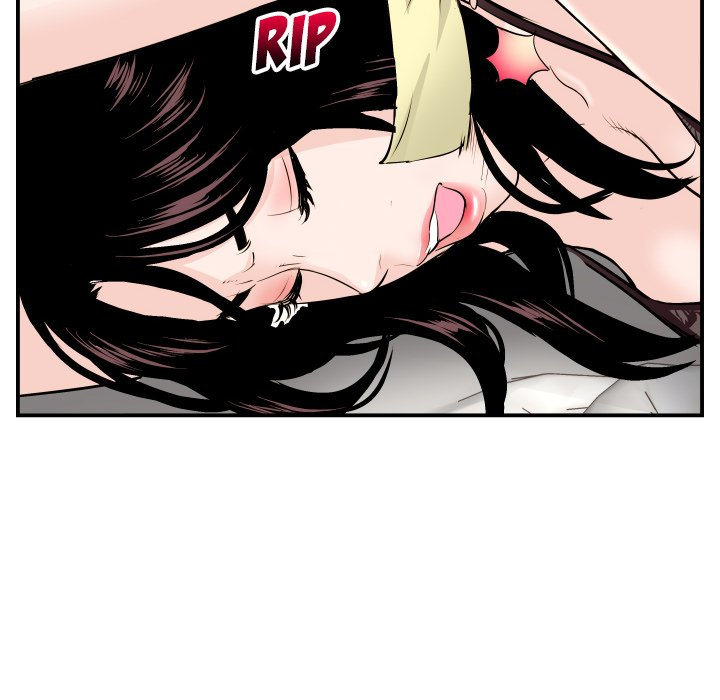 Analogue - Chapter 52 [photo 115] - MangaPorn