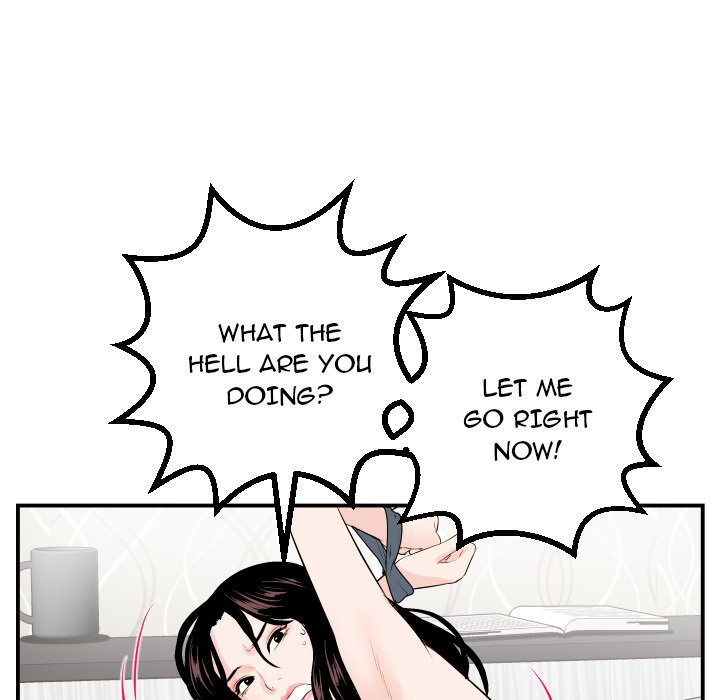 Analogue - Chapter 52 [photo 116] - MangaPorn