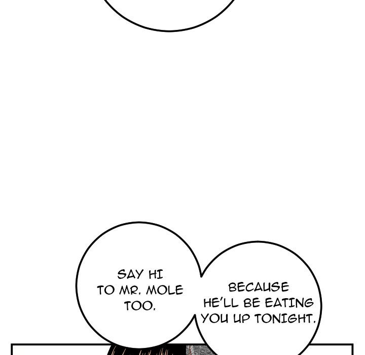 Analogue - Chapter 52 [photo 118] - MangaPorn