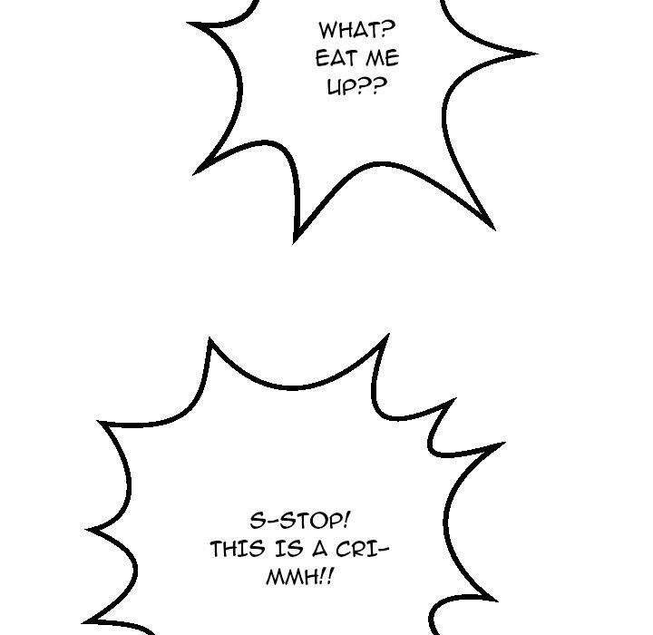 Analogue - Chapter 52 [photo 120] - MangaPorn