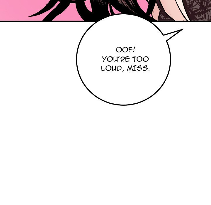 Analogue - Chapter 52 [photo 122] - MangaPorn