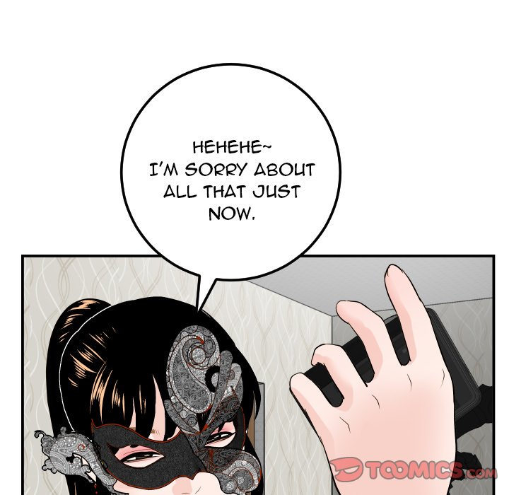 Analogue - Chapter 52 [photo 123] - MangaPorn