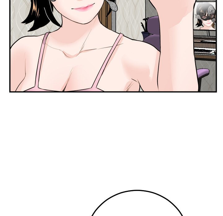 Analogue - Chapter 52 [photo 124] - MangaPorn