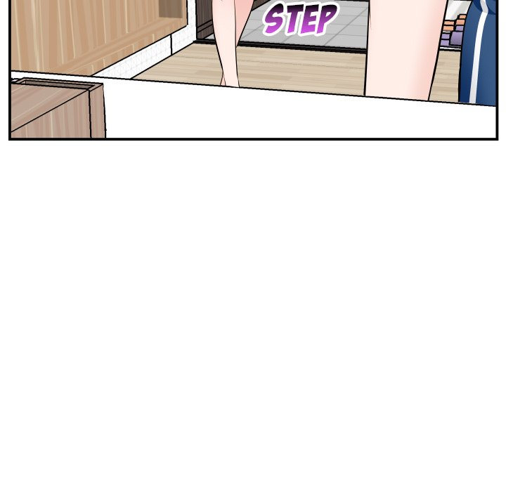 Analogue - Chapter 52 [photo 13] - MangaPorn