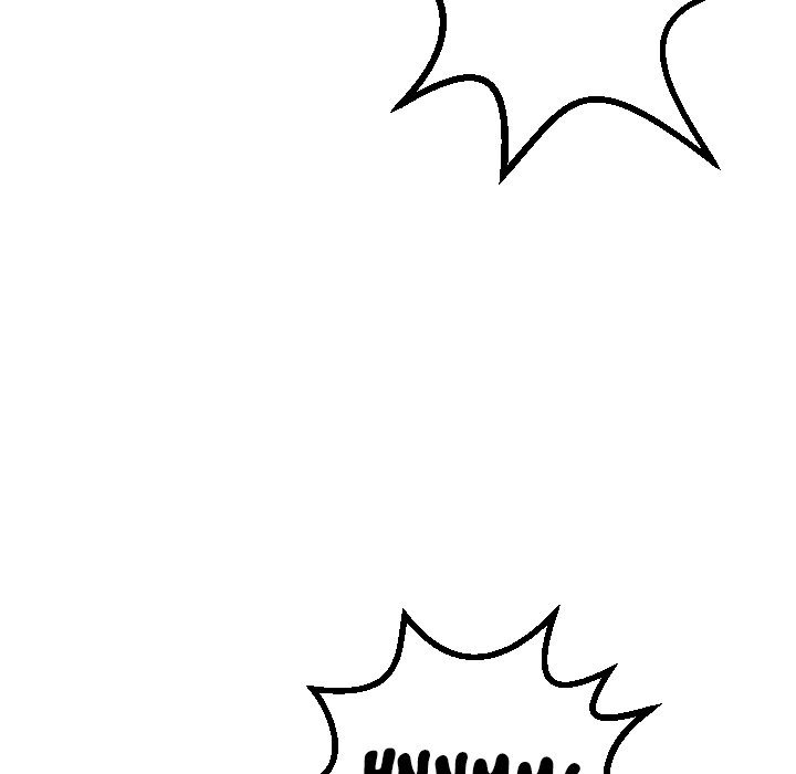 Analogue - Chapter 52 [photo 137] - MangaPorn