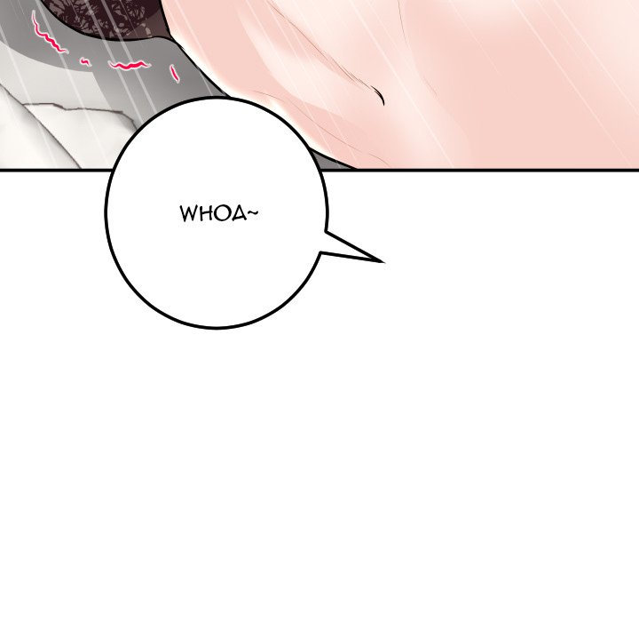 Analogue - Chapter 52 [photo 139] - MangaPorn