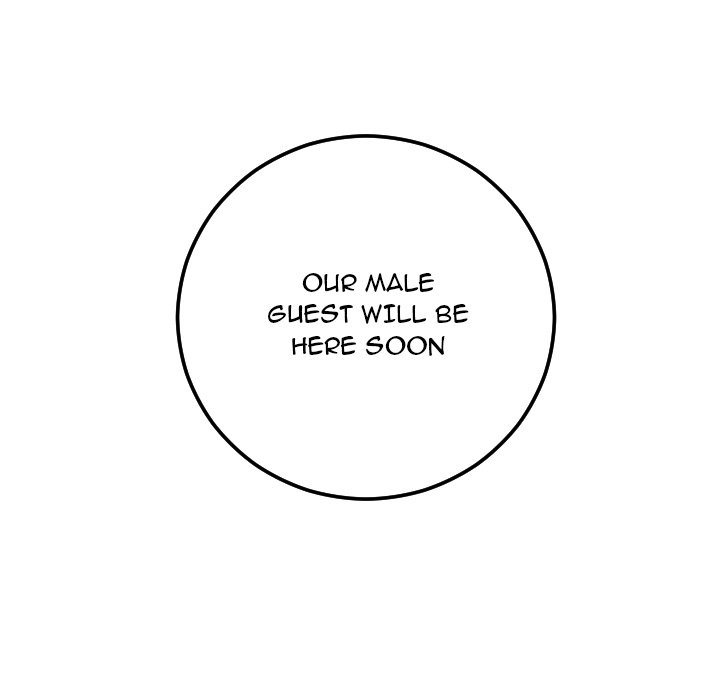 Analogue - Chapter 52 [photo 146] - MangaPorn