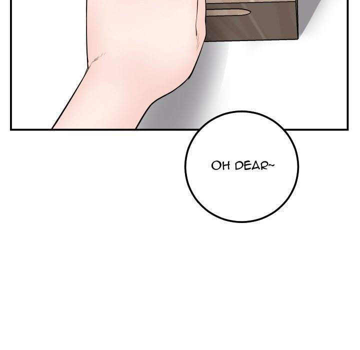 Analogue - Chapter 52 [photo 17] - MangaPorn