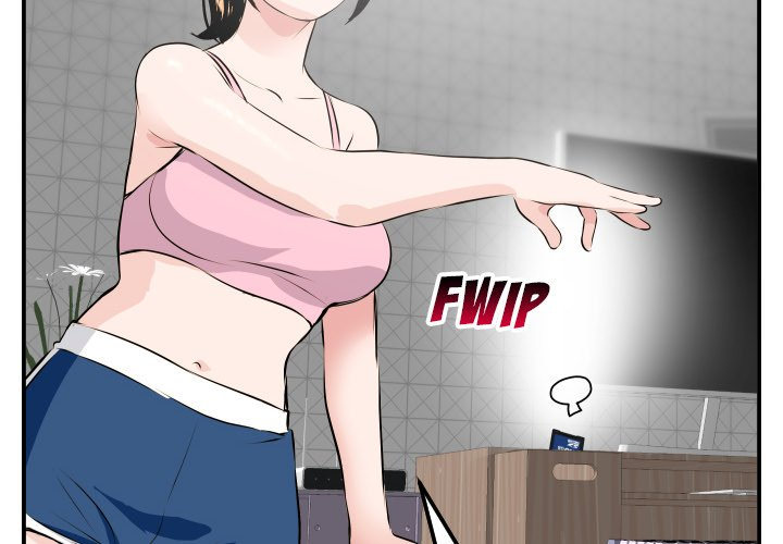 Analogue - Chapter 52 [photo 2] - MangaPorn